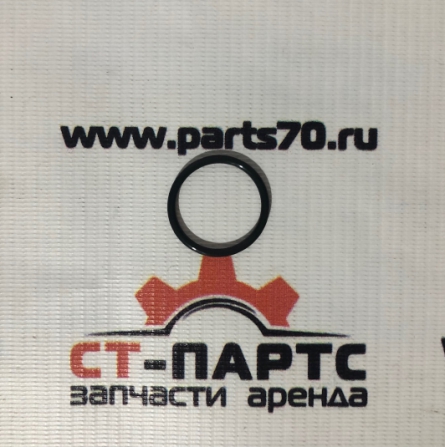 Фото Прокладка (ID=26.4) 8976049160 артикул 8976049160 купить