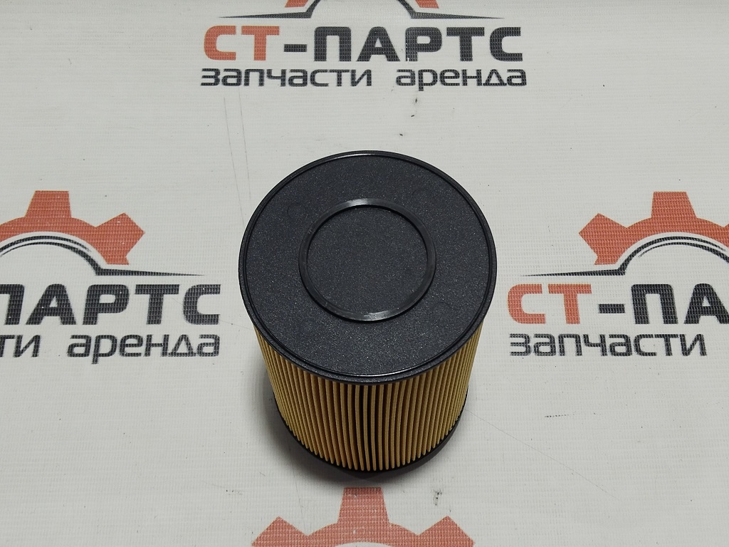 Фото Фильтр топливный ST20641/CX641/AS3547 артикул 4642641 купить