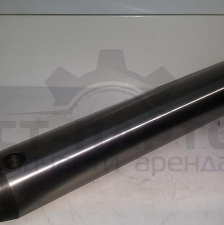 Палец 207-70-33141