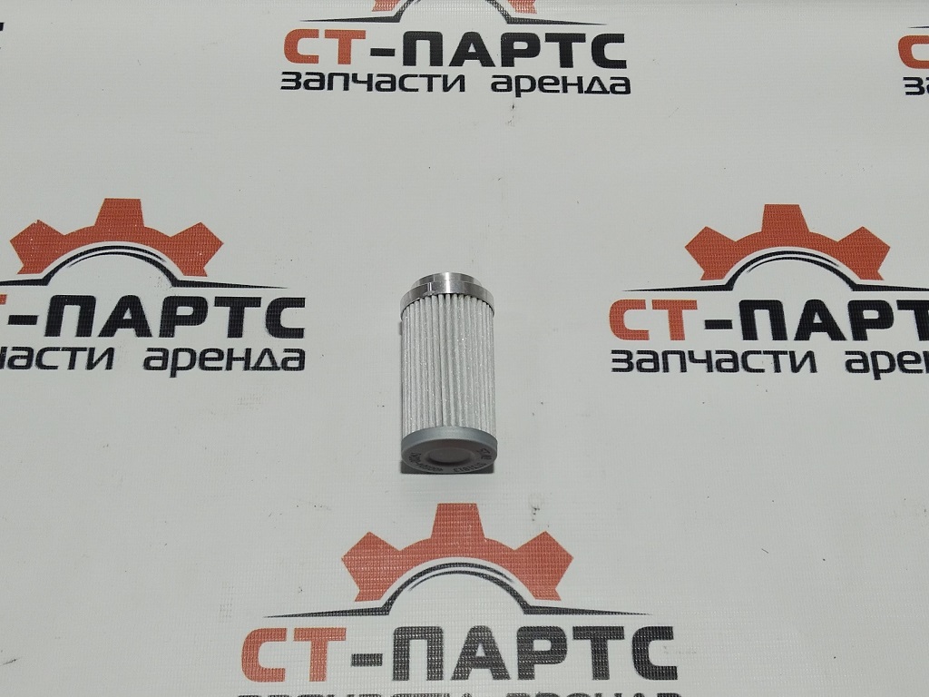 Фото Фильтр гидравлический STAL ST31813 артикул 2474-9041S купить