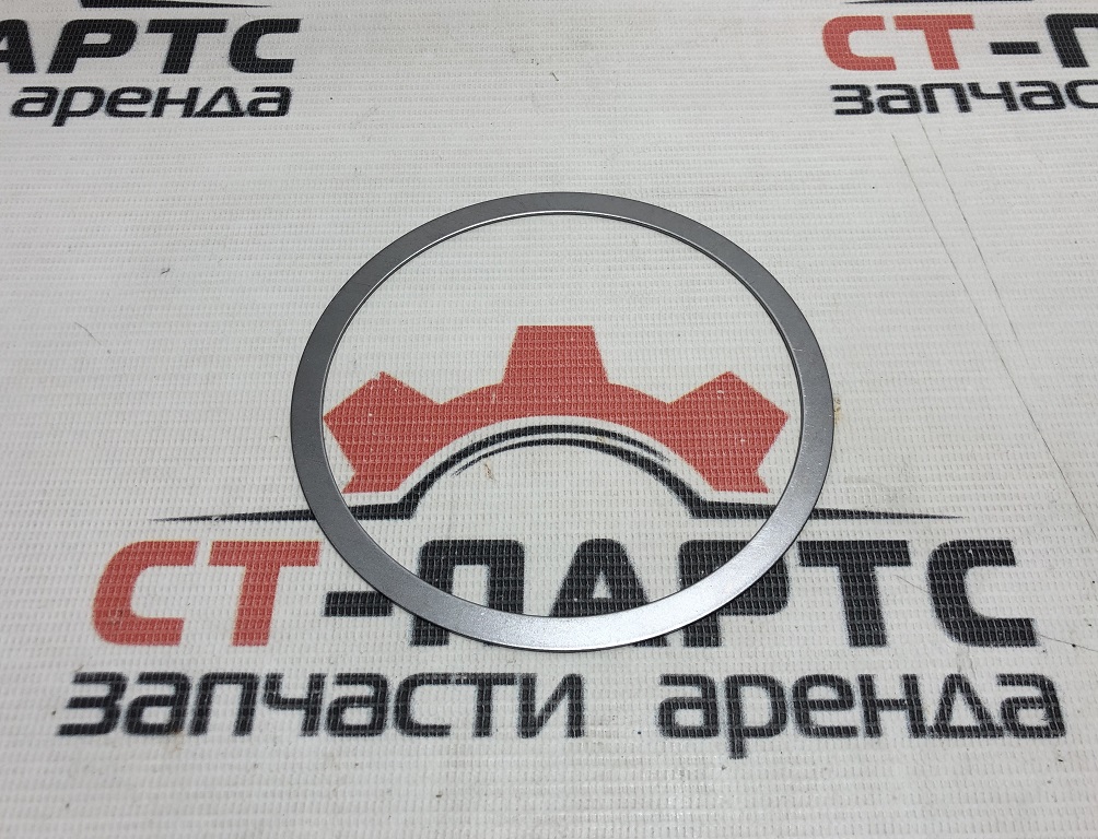 ZF 0730000256 Шайба
