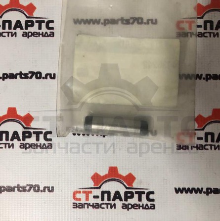 Фото Палец стопорный 4436242-TM артикул 4436242 купить