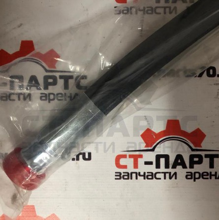 Рукав высокого давления DS2040287