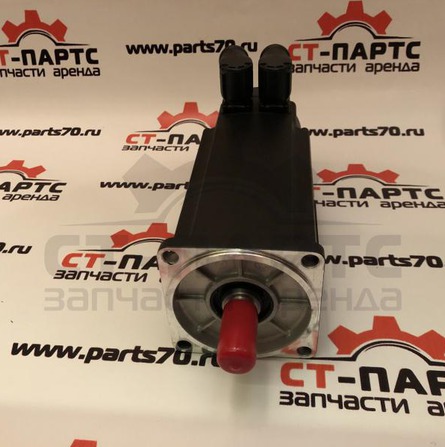 Фото Электродвигатель MSK040B-0450-NN-M2-UP0-NNNN арт. R911335229 артикул R911335229 (Bosch Rexroth) купить