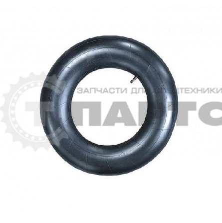 Камера 12,5/14.5/80-18 TR-218A КАБАТ