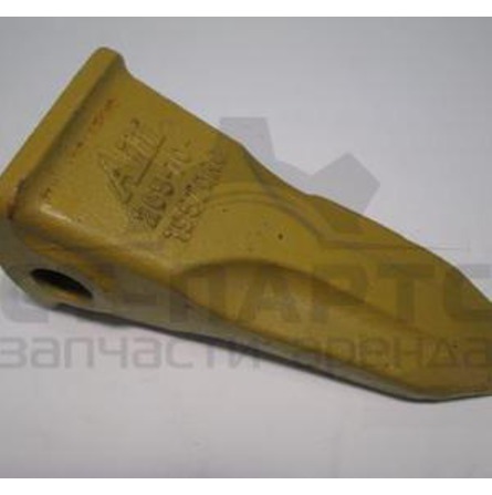 Коронка ковша 205-70-14151RC-1