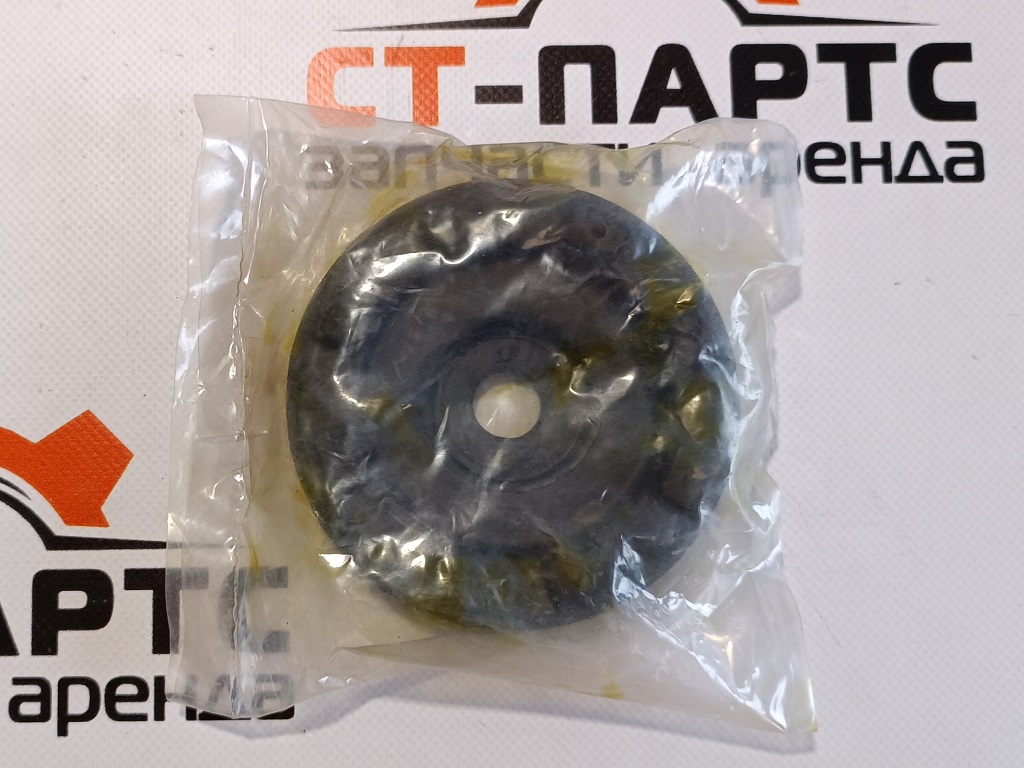 Фото Подушка двигателя OEM 4426637 артикул 4426637 купить