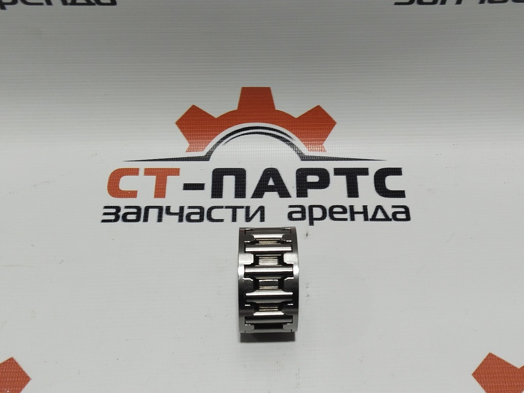 Фото Подшипник игольчатый 4438593-TG артикул 4438593 купить