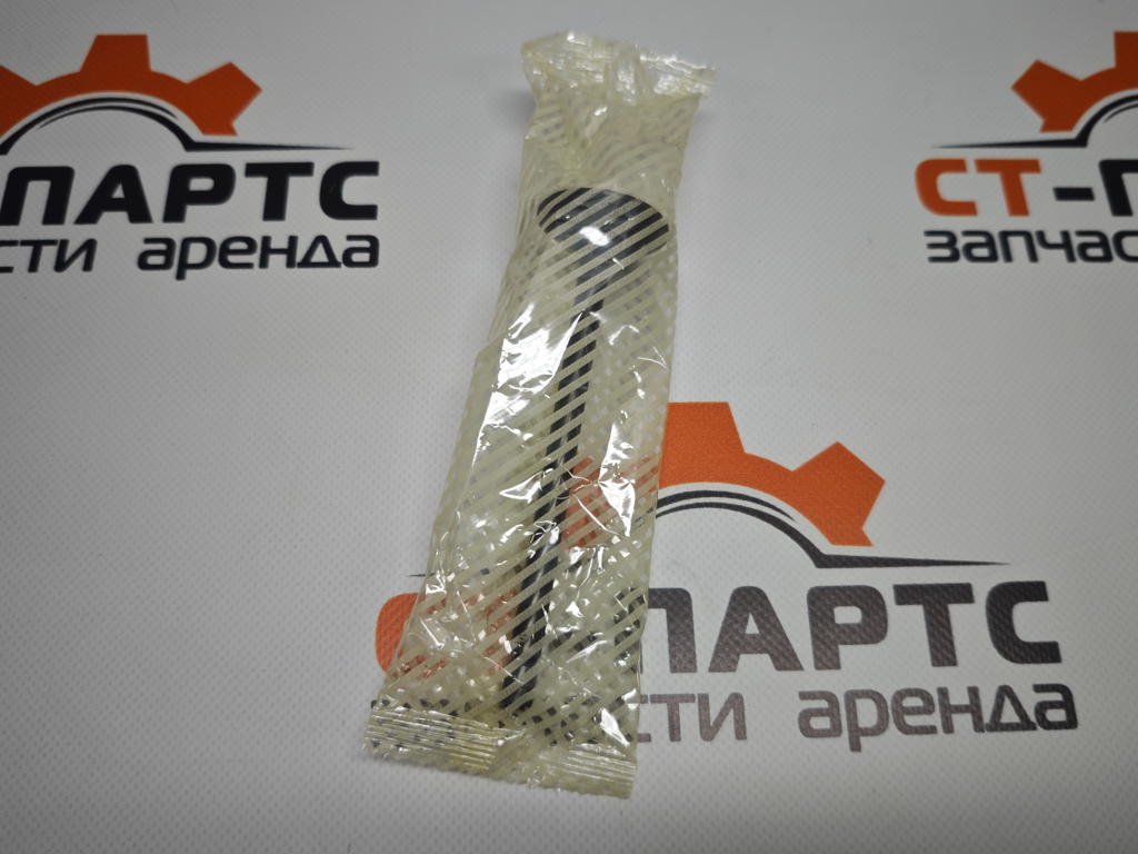 Клапан выпускной ISUZU 8972098764
