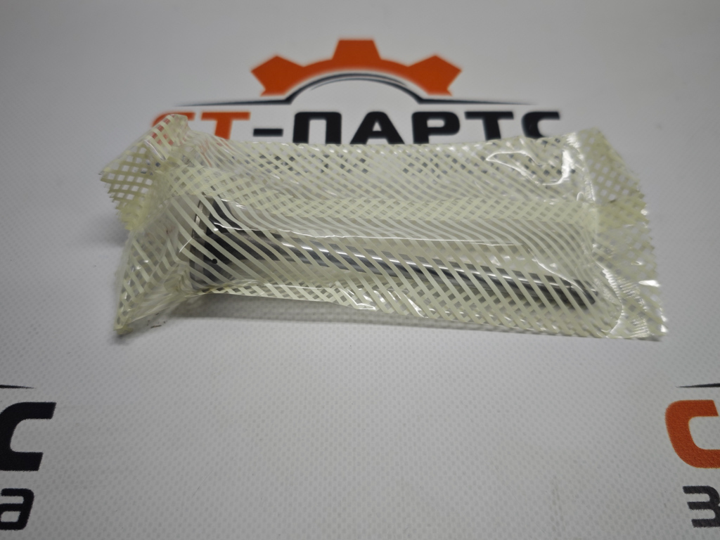Фото Клапан выпускной ISUZU 1125521091 артикул 1125521092 купить