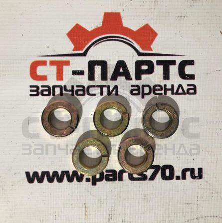 Кольцо 2713Y1217-1