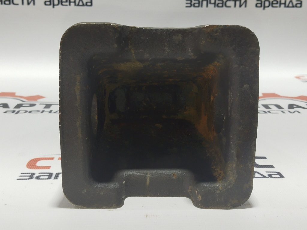 Фото Скальная коронка 2713-1219 RC (кованая) артикул 2713Y1219 купить