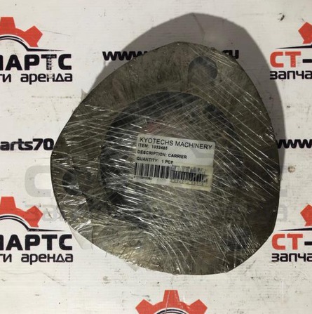 Фото Водило 1032485-1 артикул 1032485 купить