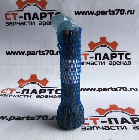 Фото Вал редуктора хода 2043769-TG артикул 2043769 купить