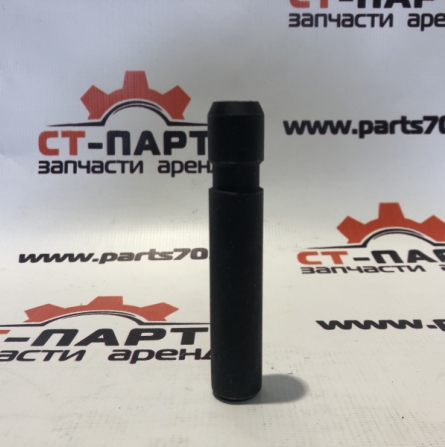 Палец коронки 8E6358-JA