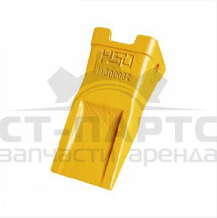 Кольцо для 71300032