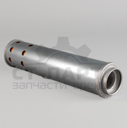 Фото Фильтр гидравлический полнопоточный P502269 артикул P502269 купить