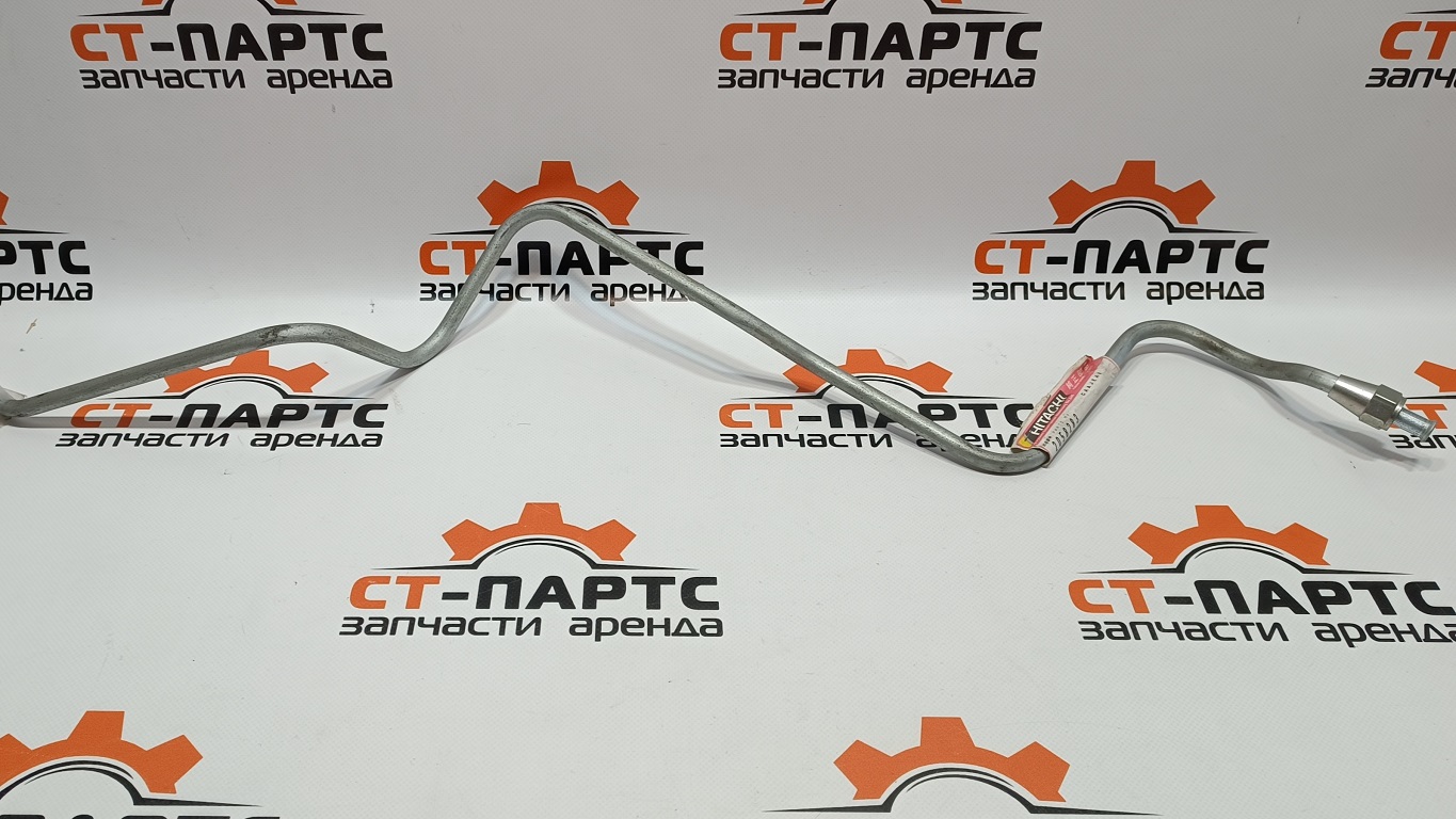 Фото Трубка тормозная 2058283 артикул 2058283 купить
