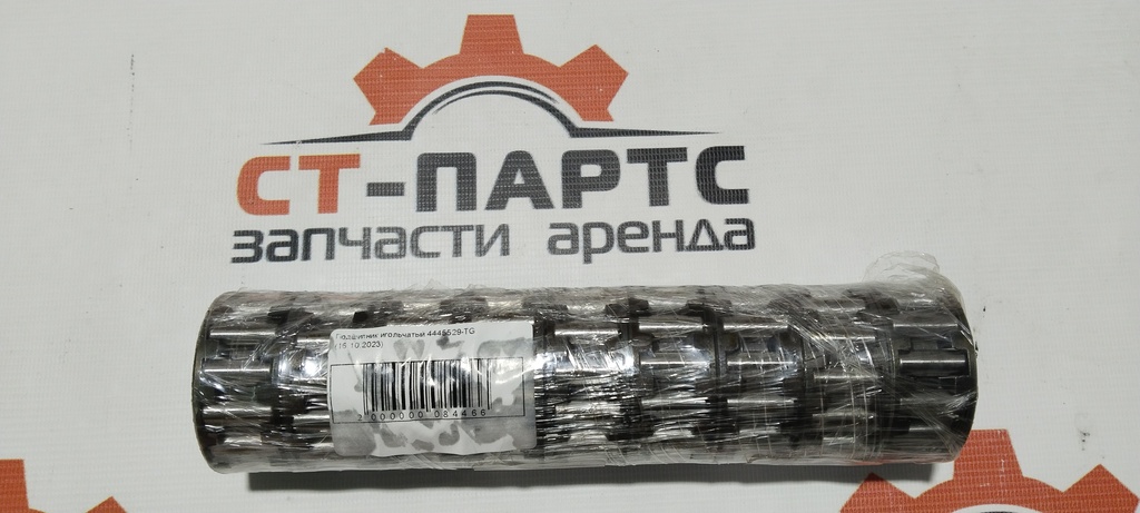 Фото Подшипник игольчатый 4445529-TG артикул 4445529 купить