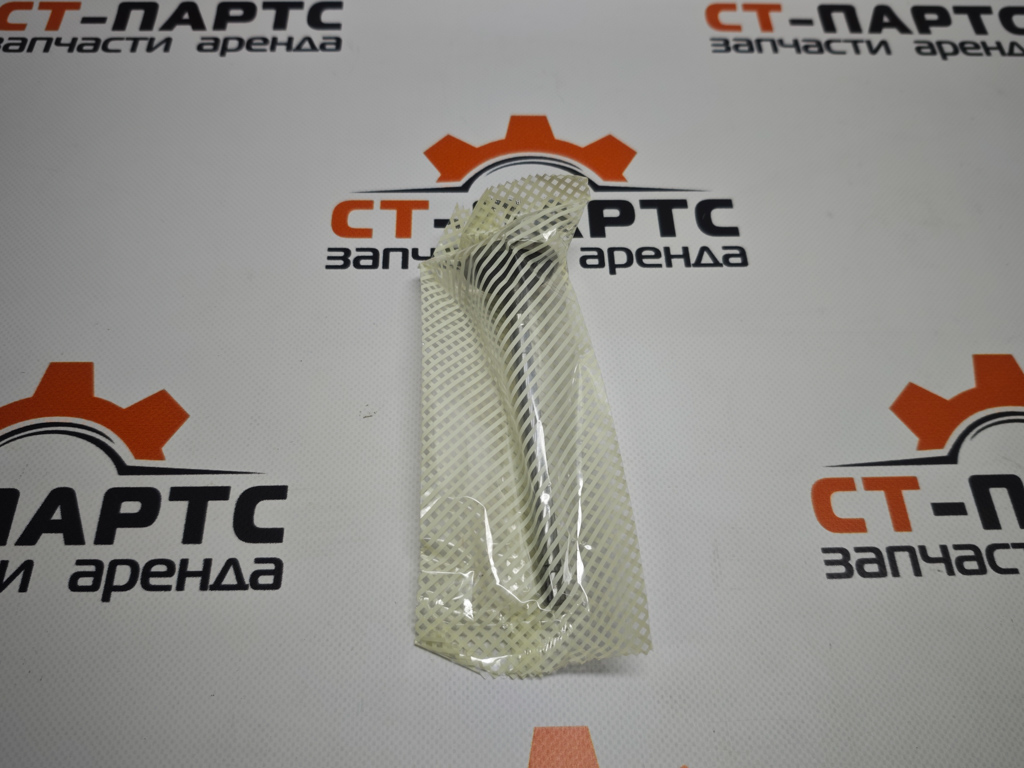 Фото Клапан выпускной 8972098764-Isuzu Select Parts артикул 8972098762 купить