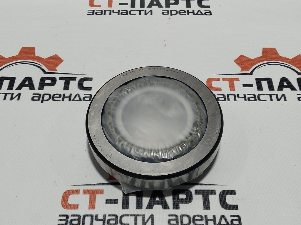 Подшипник роликовый конический NTN (Япония) (1 шт.) 30314D-NTN
