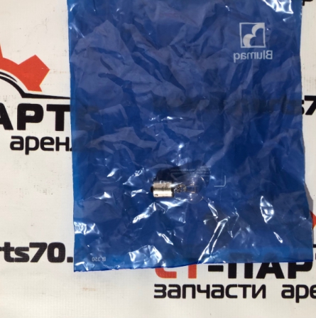 Фото Лампа 9W3326 артикул 9W3326 купить