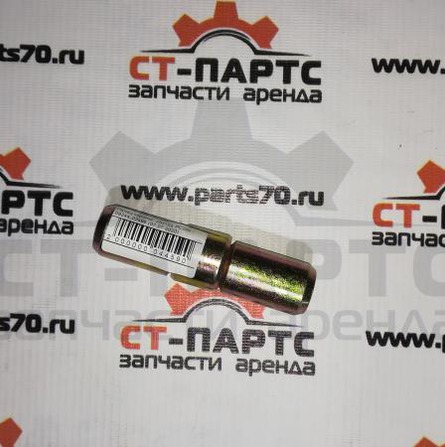 Фото Палец коронки  25х103 РС200 / 09244-02496 артикул 09244-02496 купить