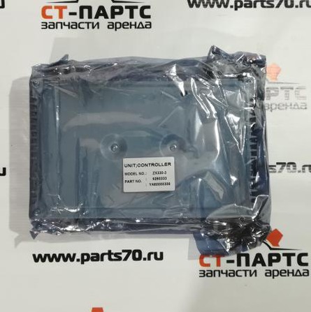 Фото Контроллер основной (MC) 9260333-PN артикул YA60000306 купить