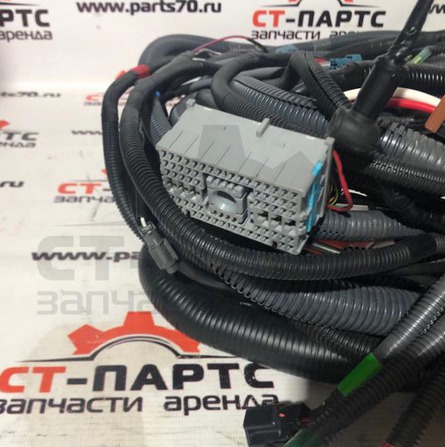 Фото Жгут проводов 0003647 артикул 0003647 купить