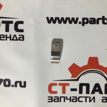 Фото Вкладыш распредвала B=16 мм ISUZU 8973861890 артикул 8973861890 купить