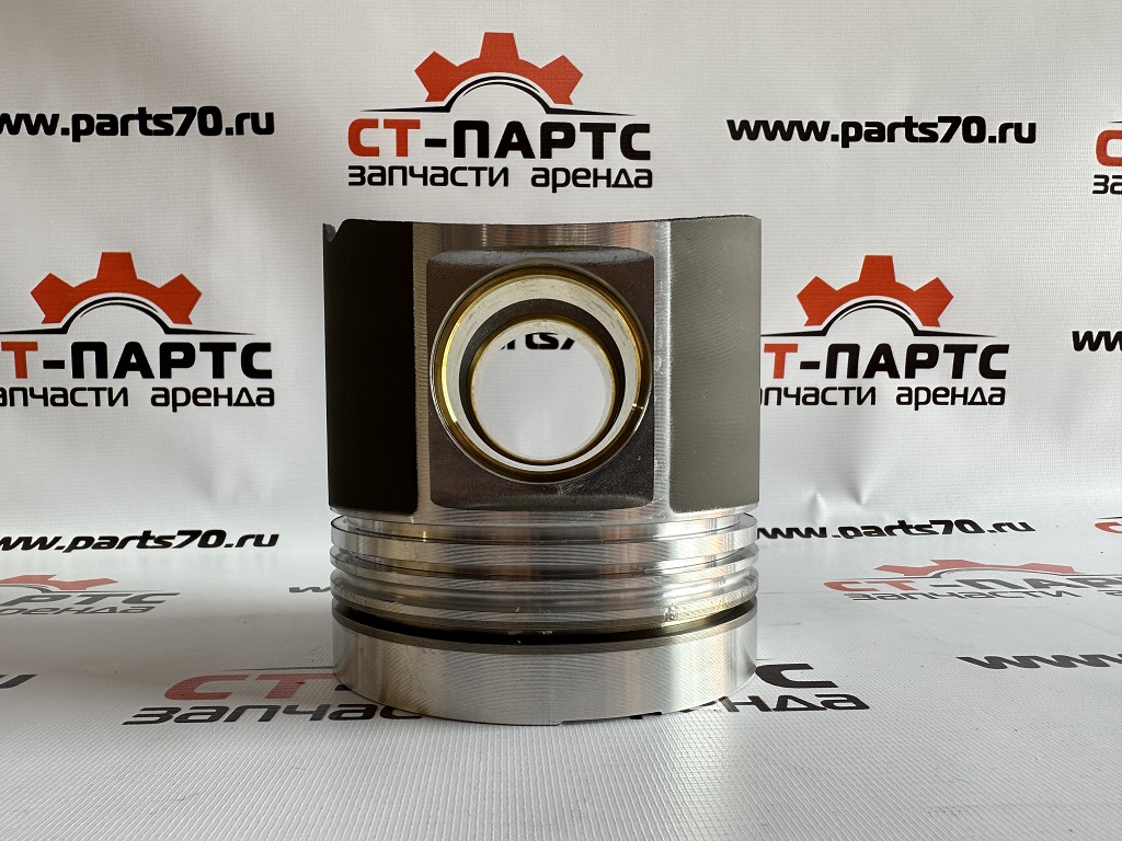 Поршень 65.02501-0704