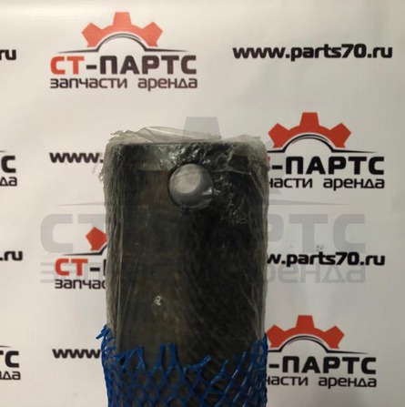 Фото Палец 3088579-1 артикул 3088579LHS купить