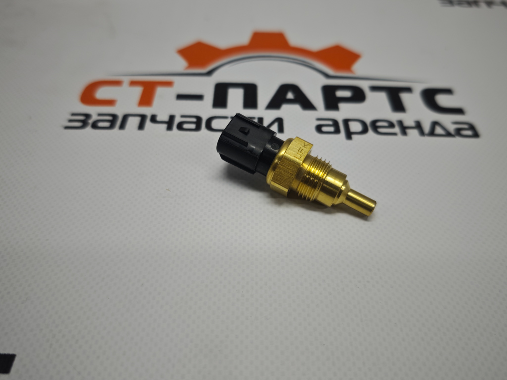 Датчик температуры охлаждающей жидкости 4657941