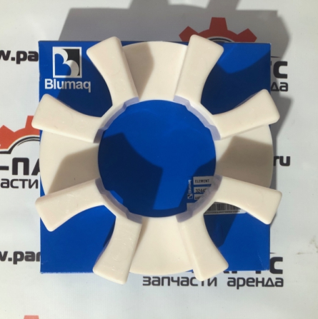 Муфта 3244231