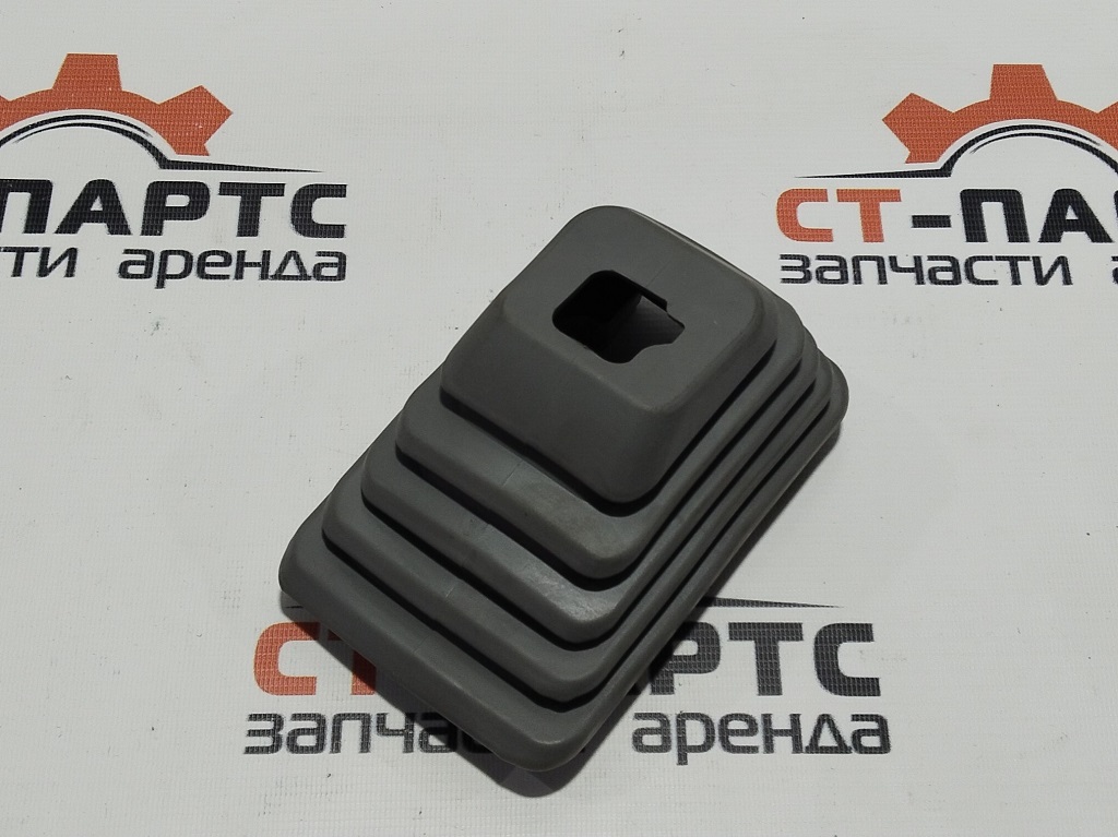 Пыльник ручки джойстика 4639127-PN