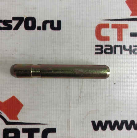 Палец 1U3302