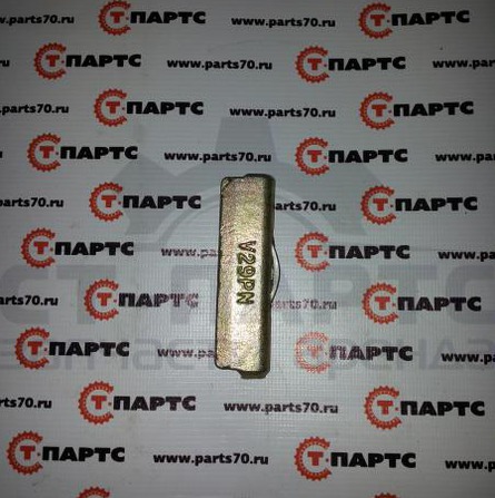 Палец коронки V29PN