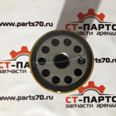 Фото Фильтр  масляный 1R1807 артикул 1R-1807 купить