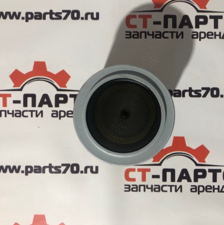 Фото Фильтр гидравлический всасывающий HF-27360 артикул 4648651 купить