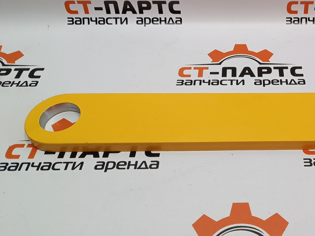 Рычаг трапеции 85804510