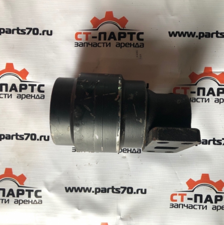 Фото Каток поддерживающий 9134245-BT артикул 9134245 купить