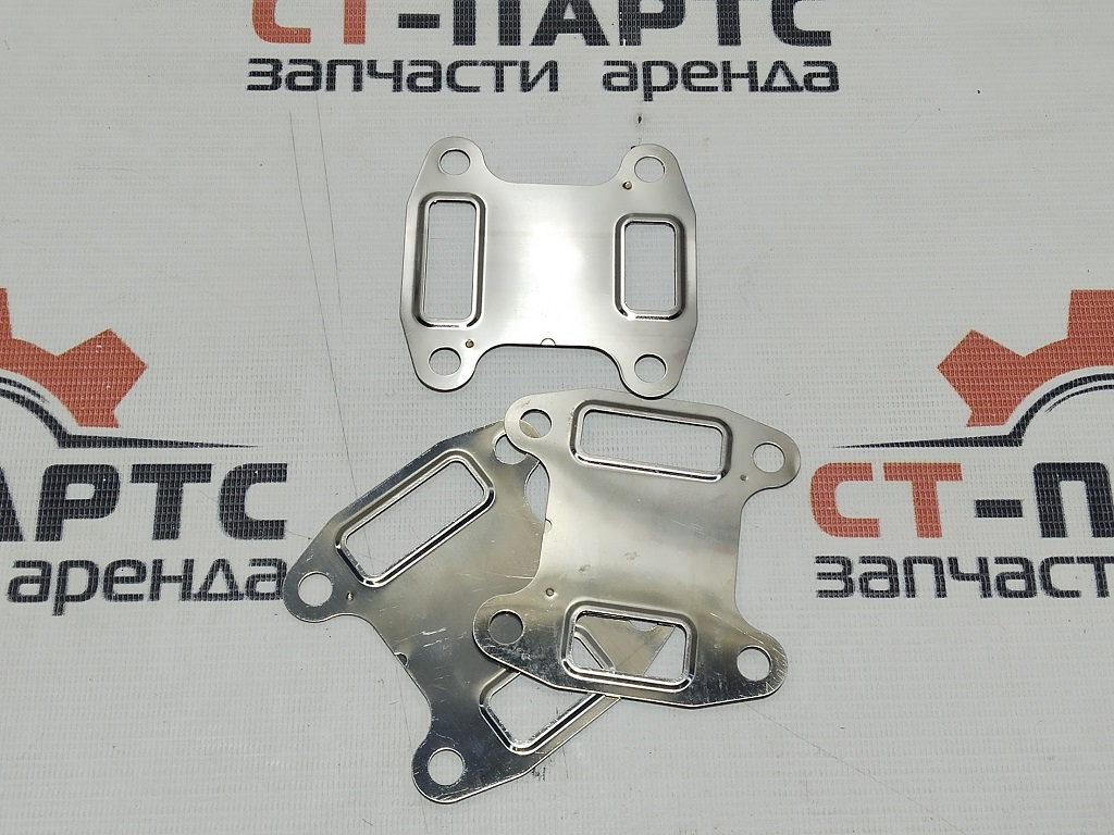 Фото Прокладка клапана EGR 8980010240 артикул 8980010240 купить
