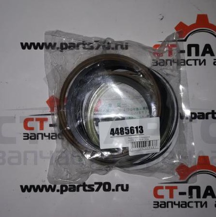 Ремкомплект г/ц рукояти 4485613-PN