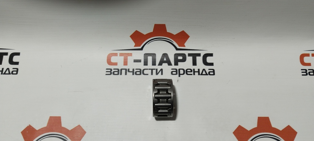 Фото Подшипник игольчатый 4445531-KY артикул 4445531 купить