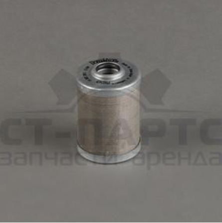 Фото Топливный фильтр P502406 артикул 8943602540 купить