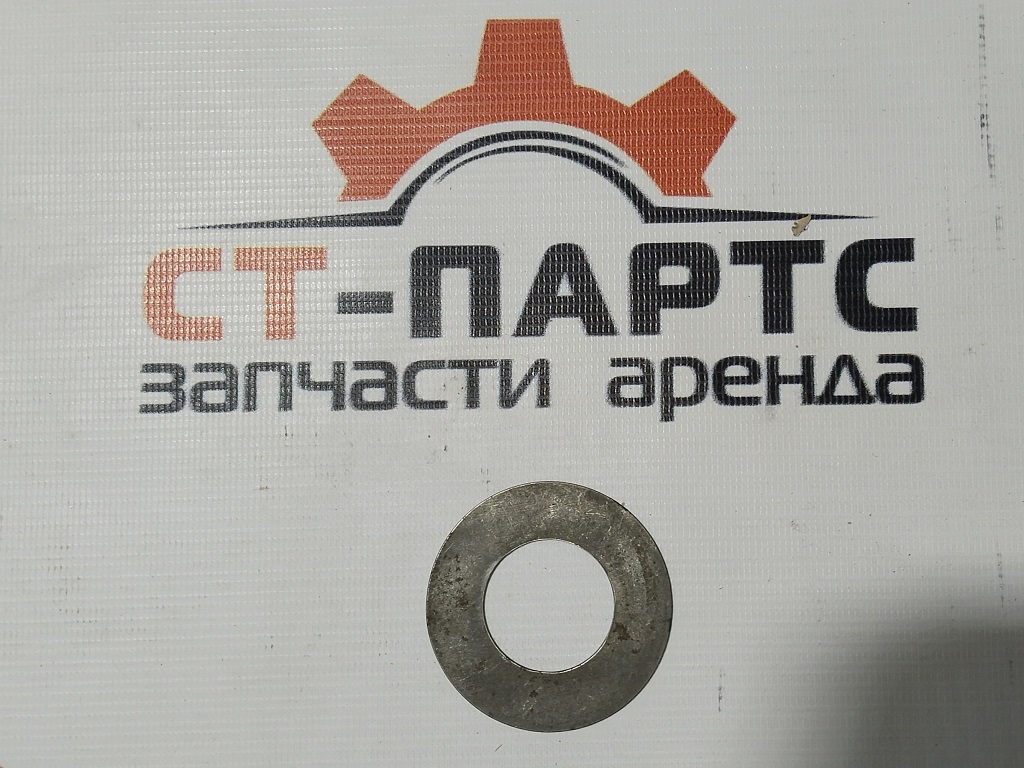 Фото Шайба 4148080-TG артикул 0400940-HM купить