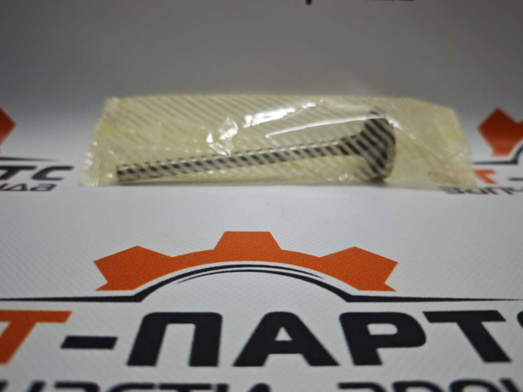 Фото Клапан выпускной ISUZU 8972098764 артикул 8972098762 купить