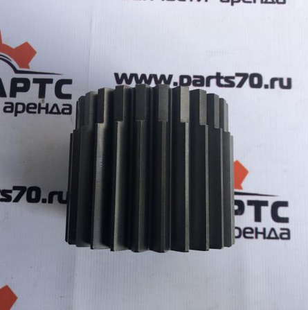 Фото Шестерня солнечная 3082156-TG артикул 3082156 купить