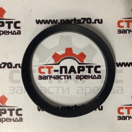 Уплотнение центрального коллектора 4390776-HM