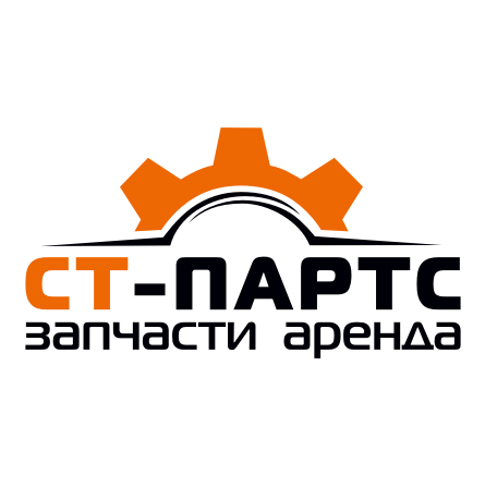 Фото Каток 2668793 артикул 2668793 купить